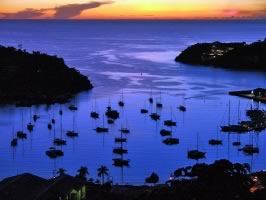 Boats Boats