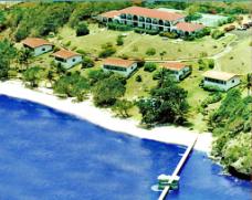 Coral Cove Cottages - we think they look great! Coral Cove Cottages - we think they look great!