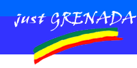 Just Grenada Just Grenada