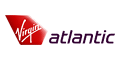 Virgin Atlantic Virgin Atlantic