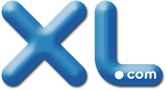 XL XL